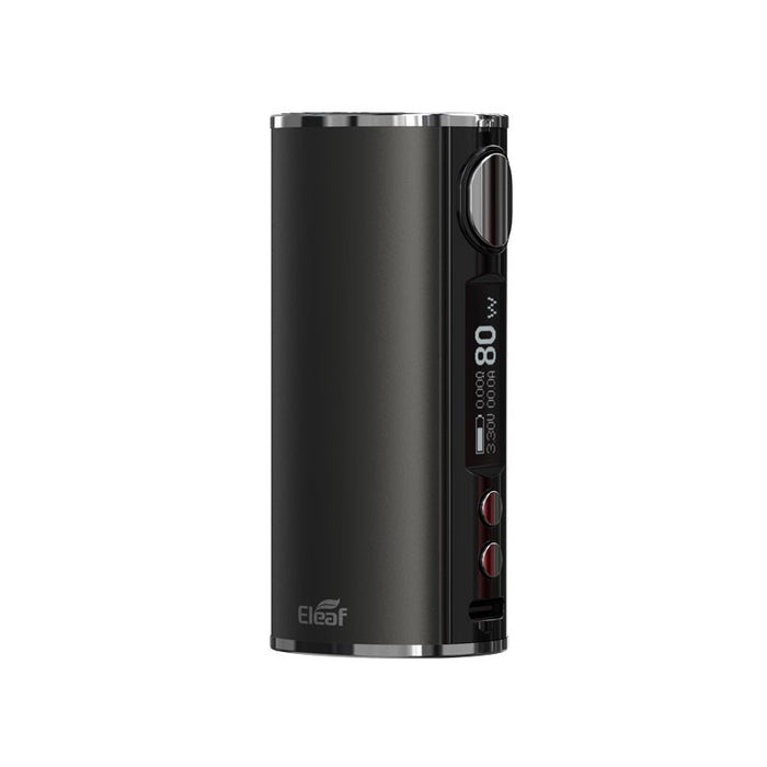 Eleaf iStick T80 Mod 80W 3000mAh