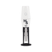 Discover the OTTO Grinder at Vivant—a sleek, AI-powered device in exclusive Pearl White. Grind and pack 20-30 cones effortlessly with SMART technology and spill-free filling funnel.