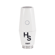 Transform your grinding routine with the OTTO™ Grinder at Vivant. In exclusive Pearl White, this AI-powered device effortlessly grinds and packs 20-30 cones per charge. Elevate your experience.