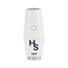 Transform your grinding routine with the OTTO™ Grinder at Vivant. In exclusive Pearl White, this AI-powered device effortlessly grinds and packs 20-30 cones per charge. Elevate your experience.