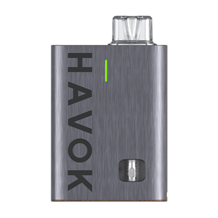 Uwell Havok R Pod System Kit 950mAh 22W