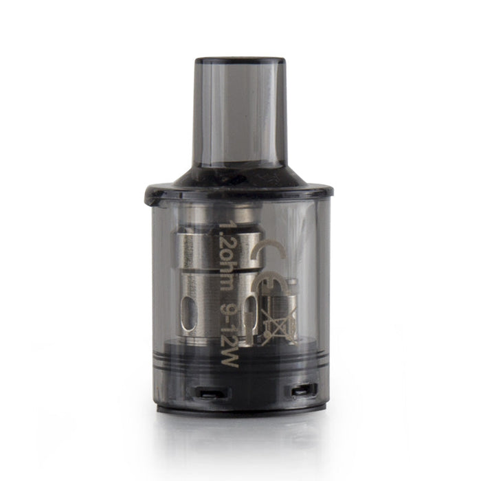 Joyetech eGo Pod Kit 1000mAh Updated Version