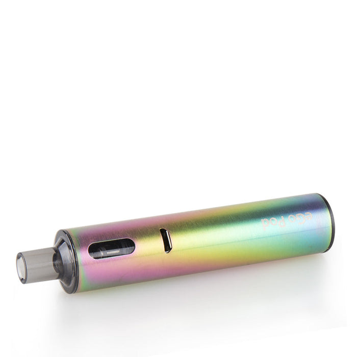 Joyetech eGo Pod Kit 1000mAh Updated Version