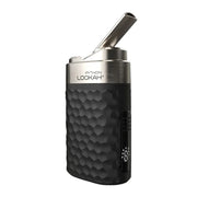 Premium Handheld Dab Vaporizer – The Lookah Python, now at an unbeatable price on Vivant Online Vaporizer Shop.