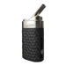 Premium Handheld Dab Vaporizer – The Lookah Python, now at an unbeatable price on Vivant Online Vaporizer Shop.