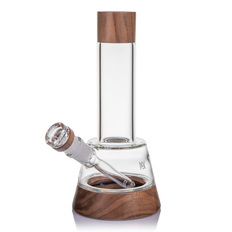 MJ Arsenal  Alpine - Lookout