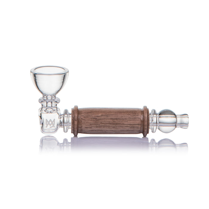 MJ Arsenal / Alpine - Creek - $3 OFF