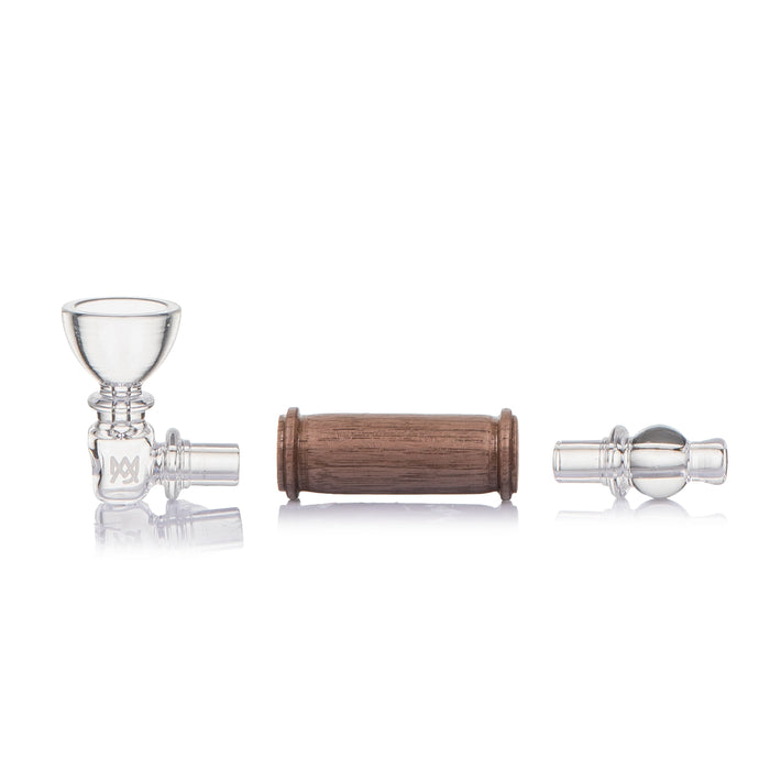 MJ Arsenal / Alpine - Creek - $3 OFF