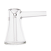 Premium MJ Arsenal glass bubbler crafted for durability and long-lasting use