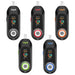 Magic Bean adjustable voltage vape pen with ceramic heating chamber and Type-C charging at Vivant Online Vaporizer Shop