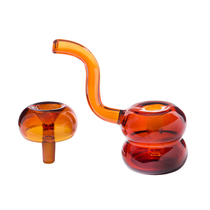 NWTN Home Bolla Bubbler - $10 OFF