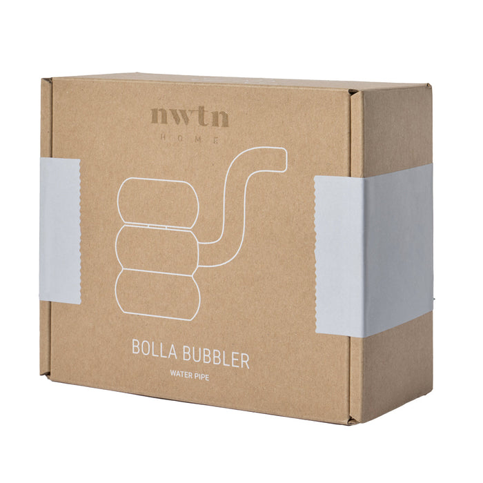 NWTN Home Bolla Bubbler - $10 OFF
