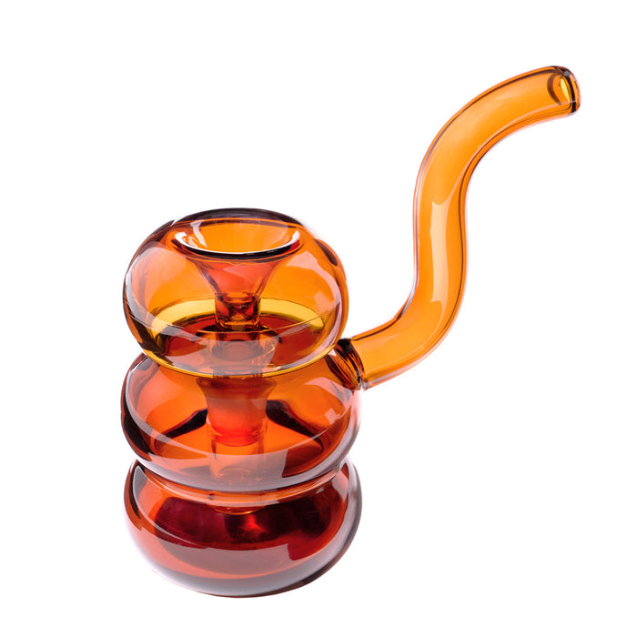 NWTN Home Bolla Bubbler - $10 OFF