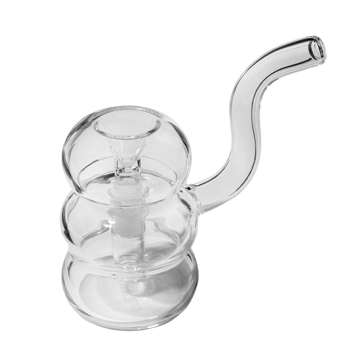 NWTN Home Bolla Bubbler - $10 OFF