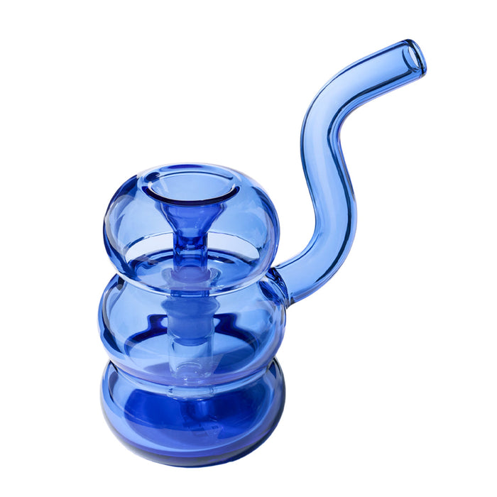 NWTN Home Bolla Bubbler - $10 OFF