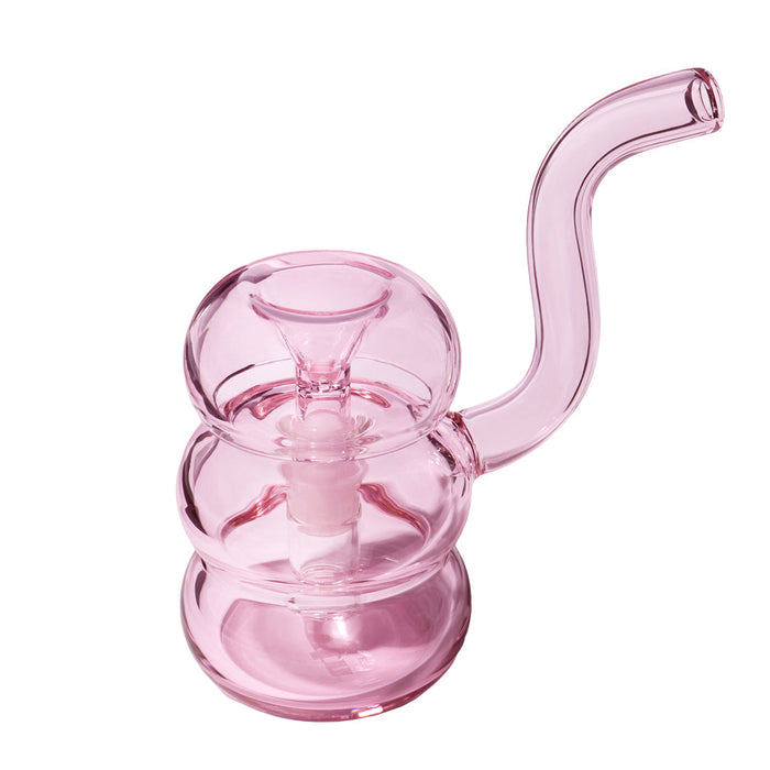 NWTN Home Bolla Bubbler - $10 OFF