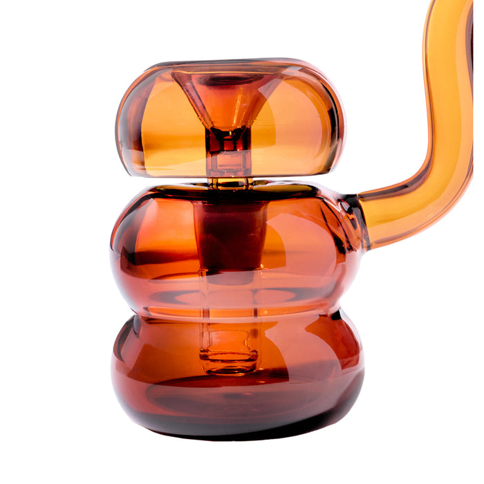 NWTN Home Bolla Bubbler - $10 OFF