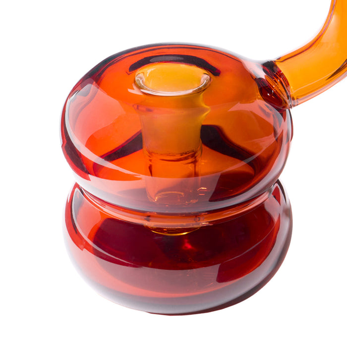 NWTN Home Bolla Bubbler - $10 OFF
