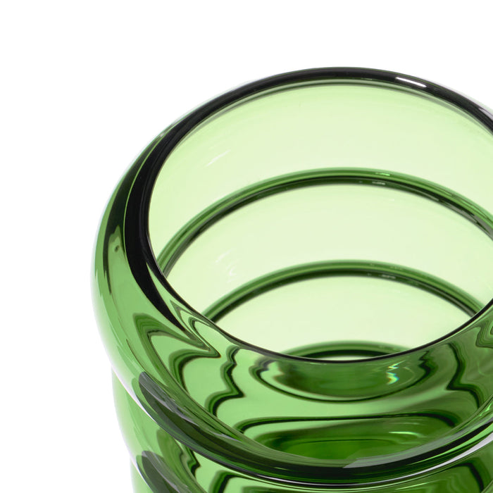 NWTN Home Bolla Gravity Bong - $10 OFF