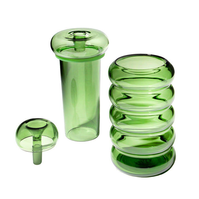 NWTN Home Bolla Gravity Bong - $10 OFF