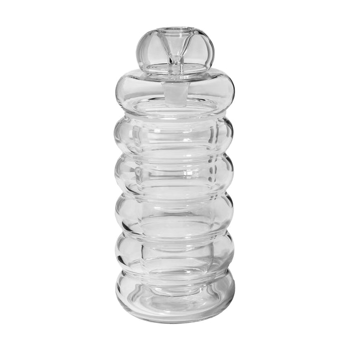 NWTN Home Bolla Gravity Bong - $10 OFF