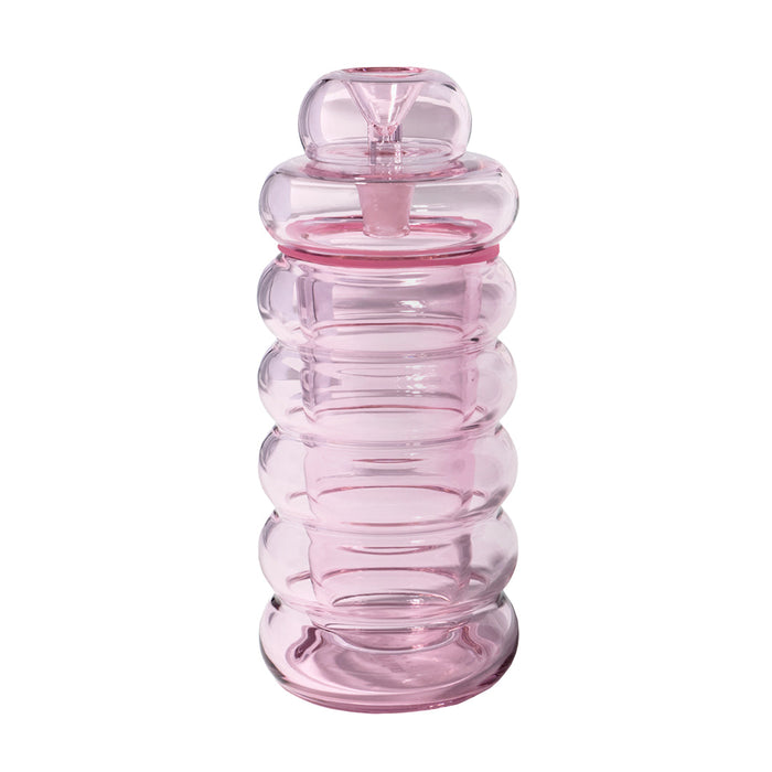 NWTN Home Bolla Gravity Bong - $10 OFF
