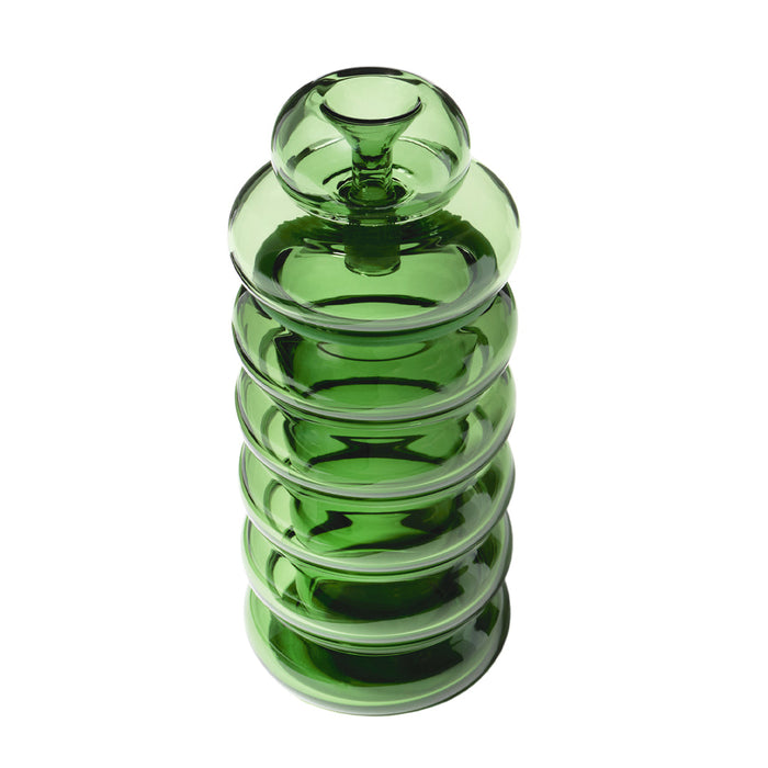 NWTN Home Bolla Gravity Bong - $10 OFF