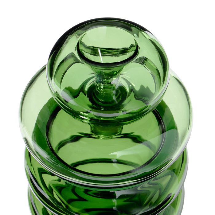 NWTN Home Bolla Gravity Bong - $10 OFF