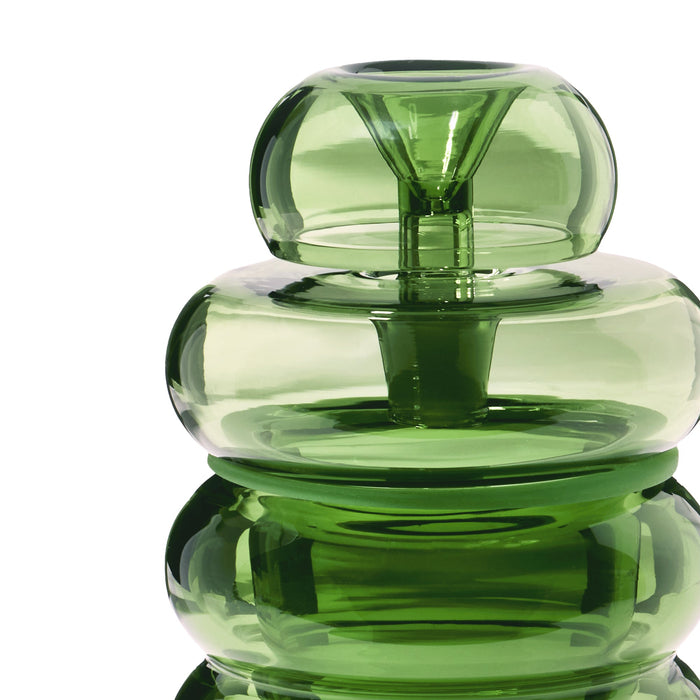 NWTN Home Bolla Gravity Bong - $10 OFF