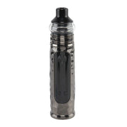 Airflow control vent on the Titan Extract Mod for customizable hits.