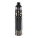 Airflow control vent on the Titan Extract Mod for customizable hits.