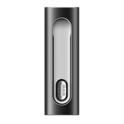 PAX Flow portable dry herb vaporizer designed for beginners and daily users.
