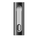 PAX Flow portable dry herb vaporizer designed for beginners and daily users.
