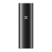 Side view of PAX Flow portable vaporizer showing upgraded airflow system.