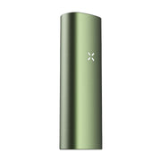 Compact and portable PAX Mini 2 vaporizer for flower vaping with fast Type-C charging and haptic feedback