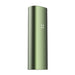 Compact and portable PAX Mini 2 vaporizer for flower vaping with fast Type-C charging and haptic feedback