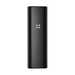High-performance PAX Mini vaporizer with advanced heating technology for a premium vaping experience at Vivant.