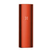Portable PAX Mini vape featuring precision temperature control, designed for both beginners and enthusiasts – shop at Vivant.
