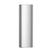 Durable and stylish PAX Mini vaporizer with long battery life, ideal for herbal enthusiasts at Vivant Online Shop.