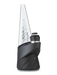 Experience the pinnacle of vaporization with the Puffco Peak Pro.