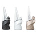 Puffco Peak Pro: Elevate your vaping experience with advanced technology.