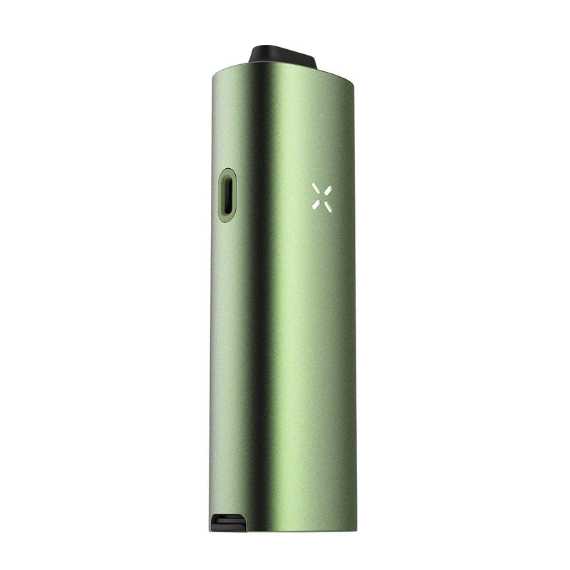 PAX 4 - PAX FOUR Herbal Vaporizer - 10% OFF
