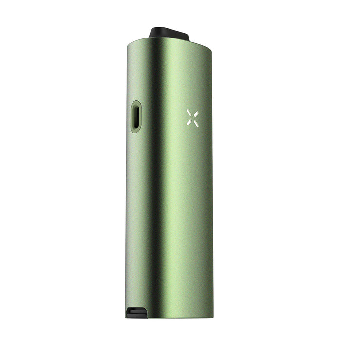 PAX 4 - PAX FOUR Herbal Vaporizer - 10% OFF