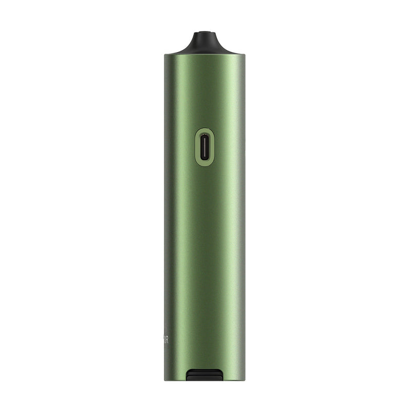 PAX 4 - PAX FOUR Herbal Vaporizer - 10% OFF