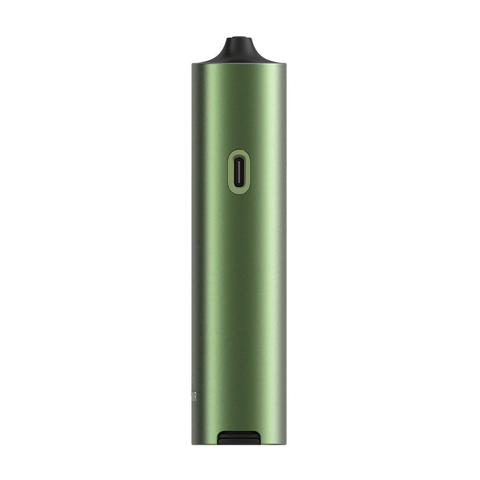 PAX 4 - PAX FOUR Herbal Vaporizer - 10% OFF