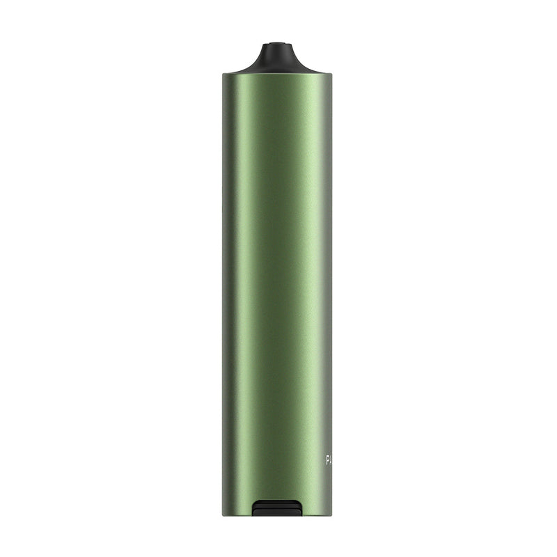 PAX 4 - PAX FOUR Herbal Vaporizer - 10% OFF