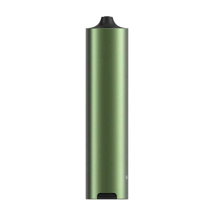PAX 4 - PAX FOUR Herbal Vaporizer - 10% OFF