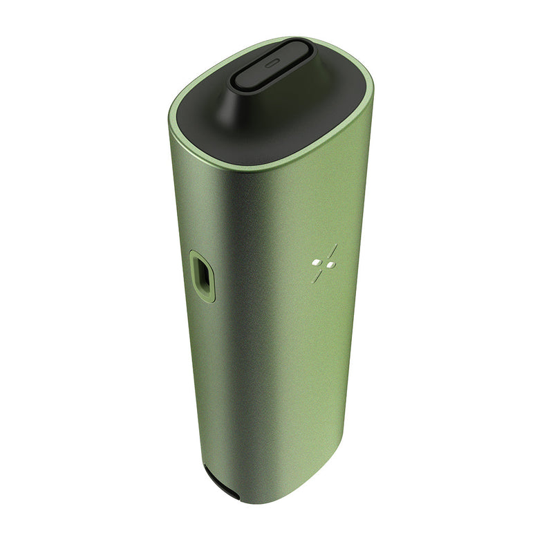 PAX 4 - PAX FOUR Herbal Vaporizer - 10% OFF