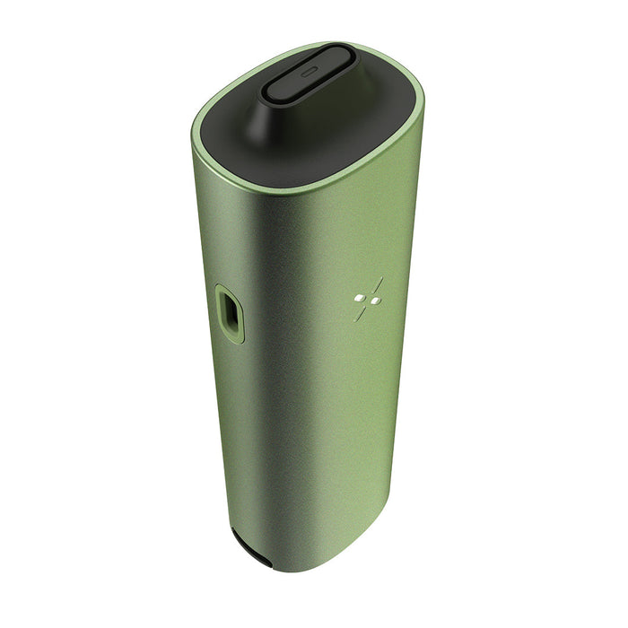 PAX 4 - PAX FOUR Herbal Vaporizer - 10% OFF