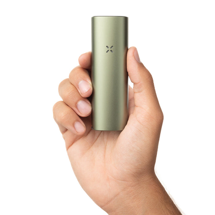 PAX 4 - PAX FOUR Herbal Vaporizer - 10% OFF